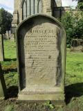 image of grave number 852926